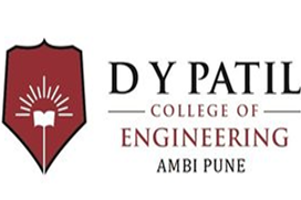 DY-Patil.png