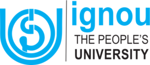 IGNOU-300x131-1.png