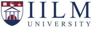 IILM-300x100-1.png