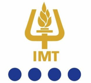 IMT-Nagpur-300x274-1.png