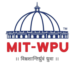 MIT-WPU.png