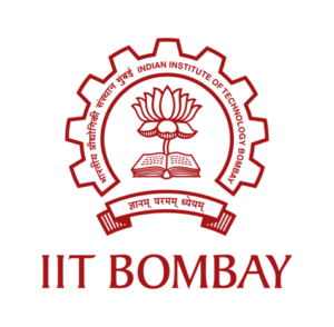 iit-300x294-1.png