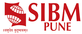 sibm-logo.png